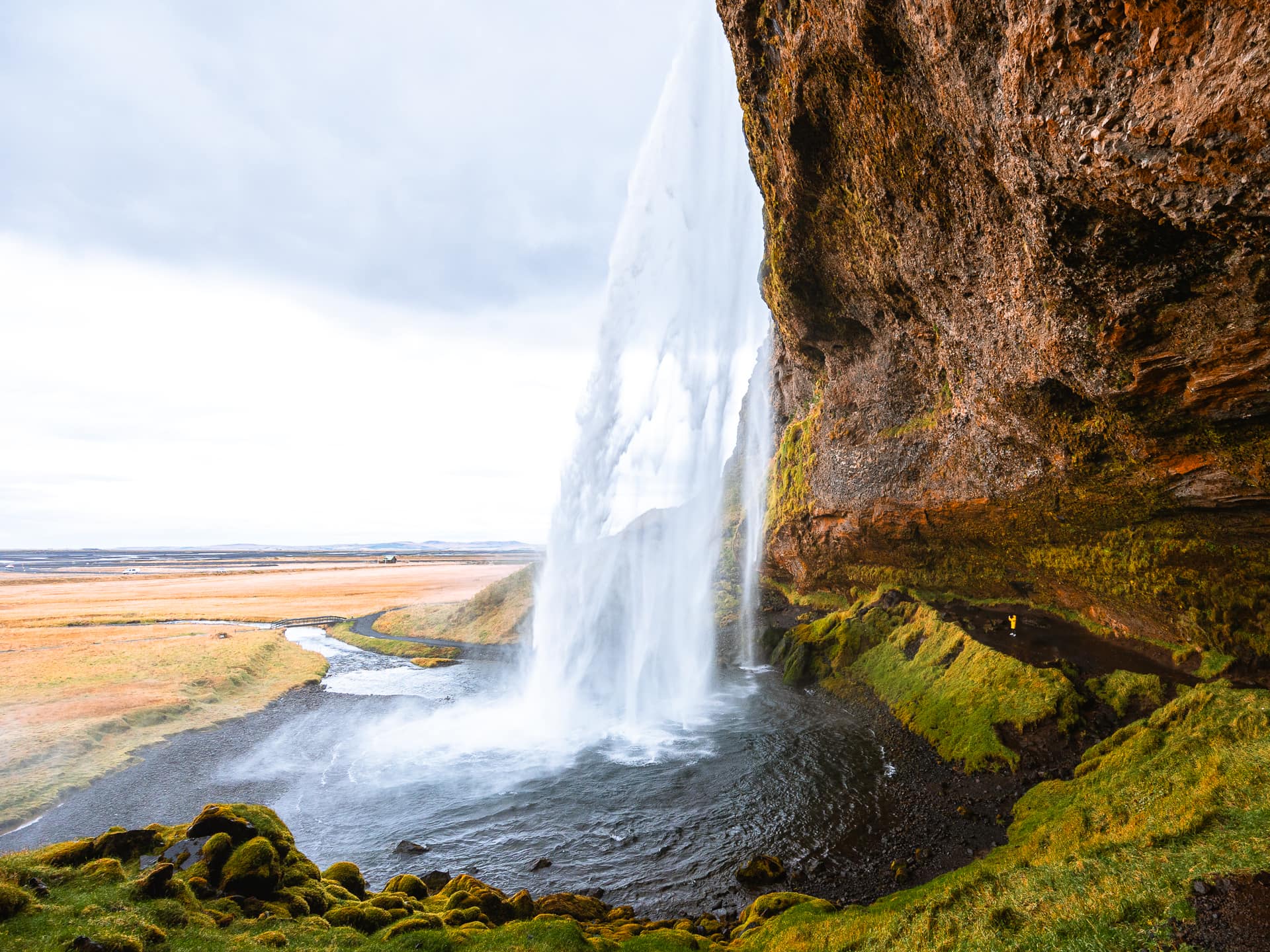 Entorno profesional de trabajo para redacción