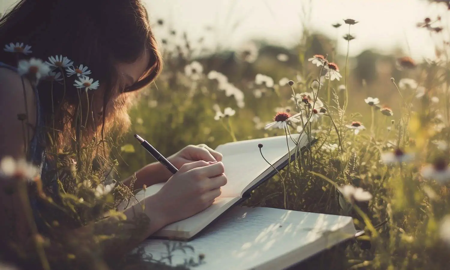 Artículo sobre diferencias entre IA y copywriters